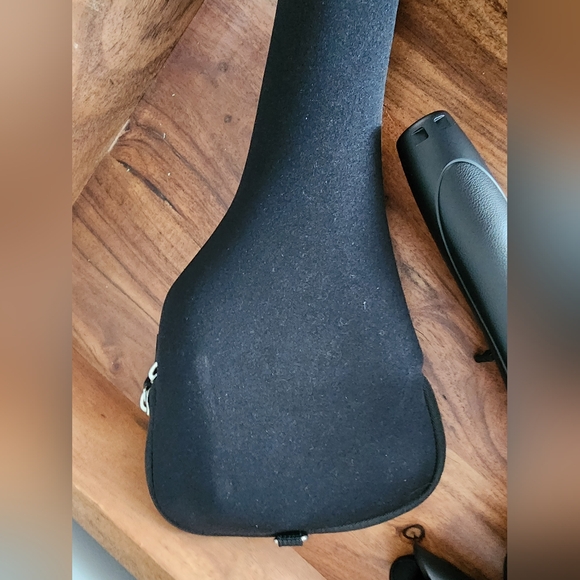 SMove MOBLE Phone Stablizer - Picture 6 of 6